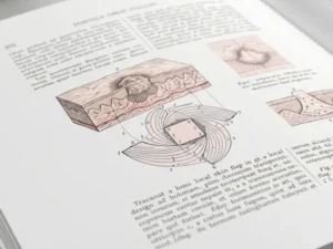 borisenko-course-01.webp