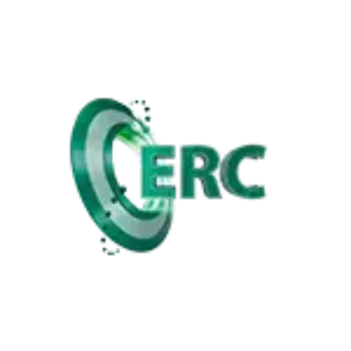 erc Study