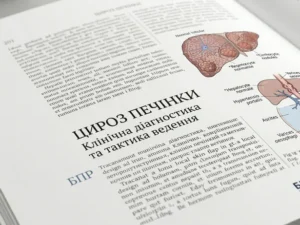 ilchenko-course-01.webp