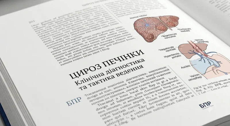 ilchenko-course-01.webp
