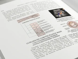 linova-course-01.webp