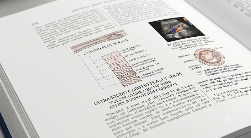 linova-course-01.webp