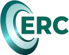 web-logo-plain