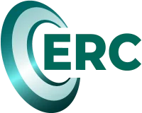 web-logo-plain